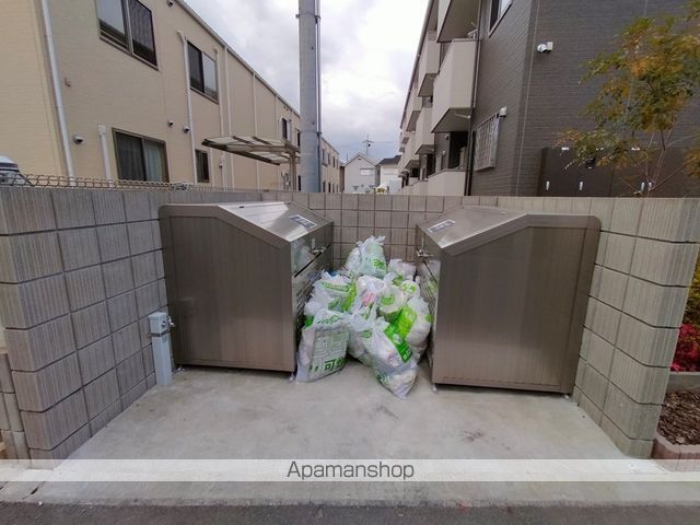 ドミソレイユIIIのその他写真