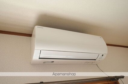 ビューパティオ豊田Ａ棟[2LDK/54.65m2]のその他設備