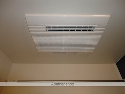 シルフィードＡ[1LDK/36m2]の内装6