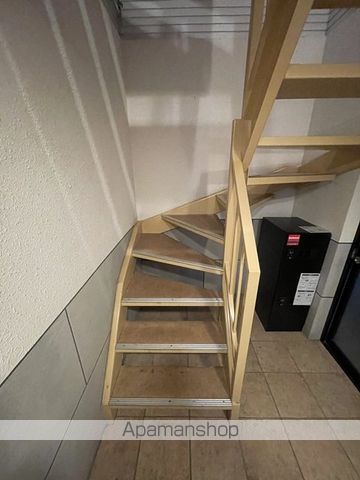 アミティエのその他写真