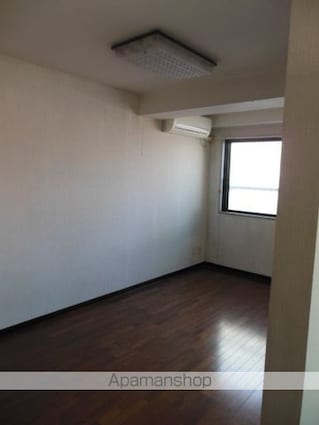 チノビル[1R/19.2m2]のその他部屋・スペース