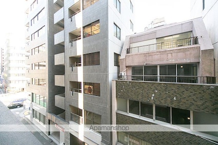 ＶＡＩＮＱＵＥＵＲ　ｉｗａｍｏｔｏｃｈｏ[1R/30.21m2]のその他部屋・スペース