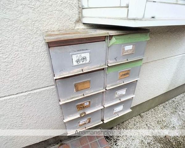 B’CASA上福岡IIIRE−BORNのその他写真