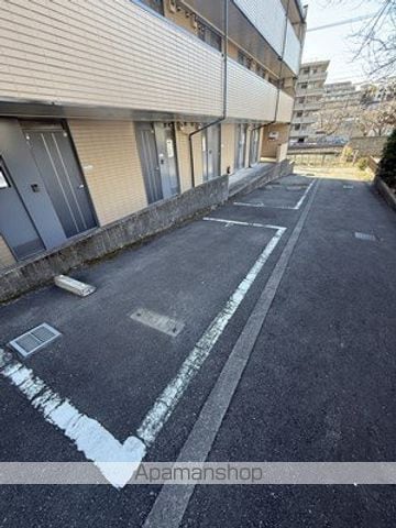 レオパレス麻生のその他写真