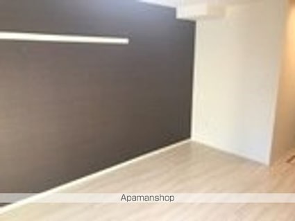 Ｐｒｅｎｄｒｅ（プランドール）[1R/30.2m2]の内装7