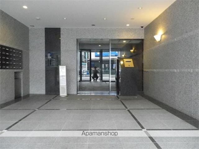 ルーブル高円寺南のその他写真