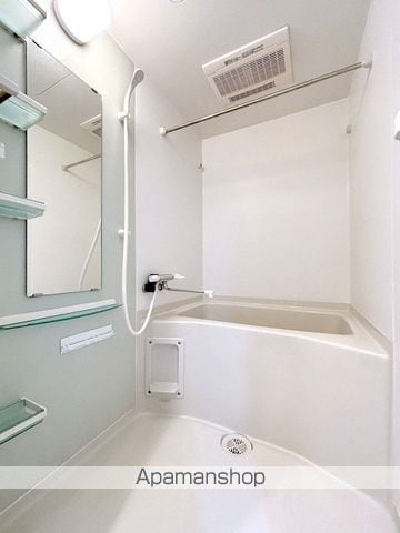 ESTEMCOURT難波サウスプレイスVエレージュの内装写真