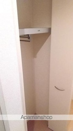 グランペール豊洲[1LDK/41.29m2]の内装2