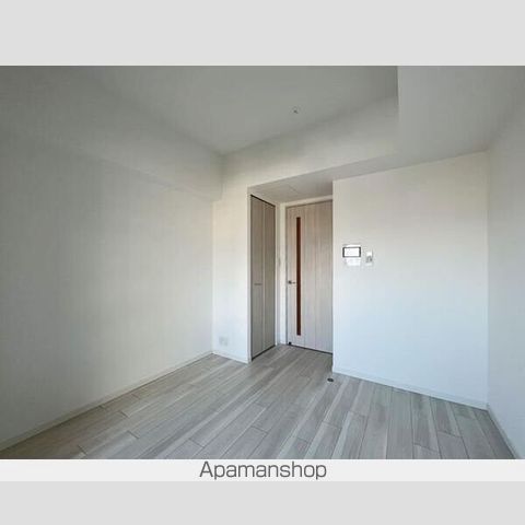 S-RESIDENCE都島Luxの内装写真