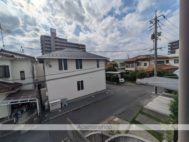 グリーンハイツ原尾島のその他写真