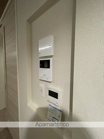 名古屋市名城線 黒川駅 徒歩6分 4階建 築3年の内装写真