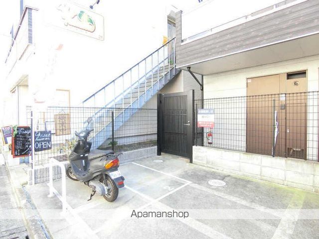 リブリ・湘南六会のその他写真