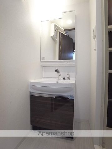 メイクスデザイン鶴舞の内装写真