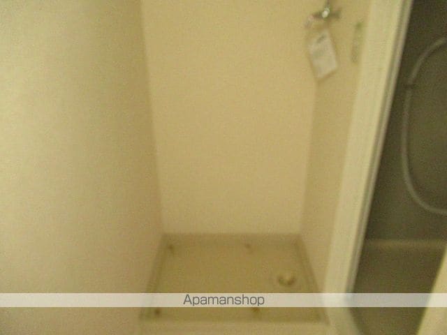 パークサイド室小路の内装写真