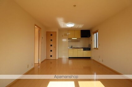 メゾンプリネール　Ａ棟[2LDK/53.48m2]の内装5