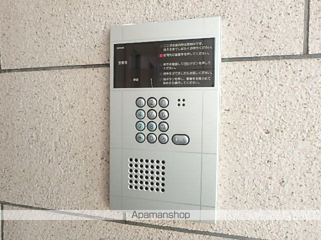 リッチタウン栄通六番館のその他写真