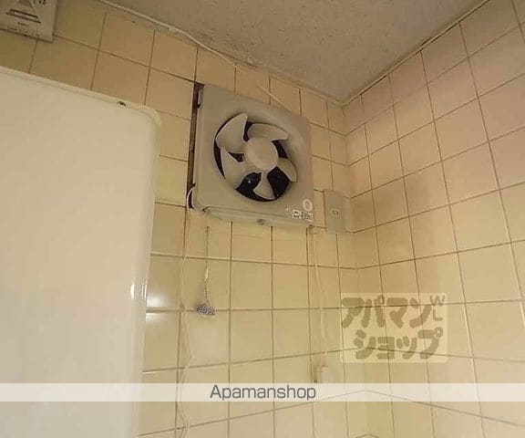 未麗 仁和寺の内装写真
