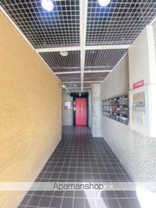 和歌山県和歌山市山吹丁[事務所/26.24m2]のその他内装3