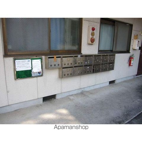 フォーブルJUNのその他写真