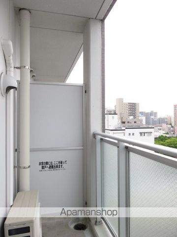 is常盤の内装写真