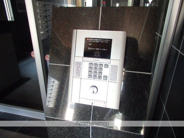 サンコート南6条壱番館のその他写真