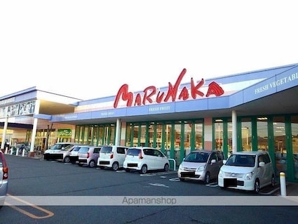 サン・ビ・アレイド加茂Ｃ[2DK/51.67m2]の周辺2