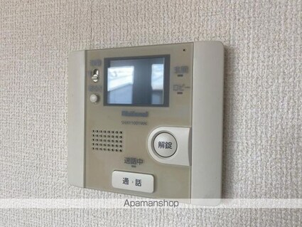 香川県高松市木太町[1LDK/42.11m2]の内装3