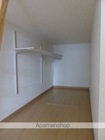 Bob houseの内装写真