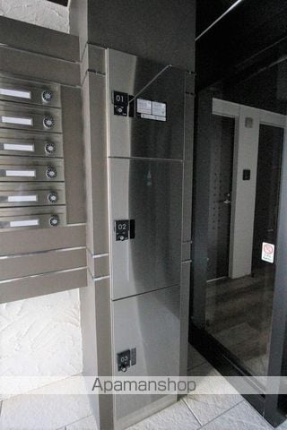 クオリライフKIKUSUIのその他写真