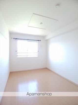 フィレガロ[2LDK/62.45m2]のその他部屋・スペース