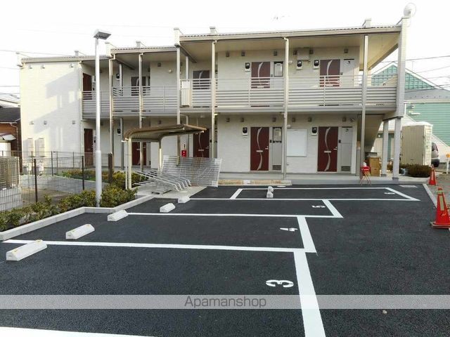 クレイノ湘南美住町のその他写真