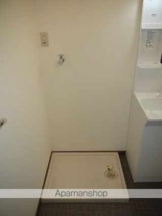 Ｌｉｍｐｉａアメニティーヒルズこいわい[1LDK/43.74m2]のその他設備