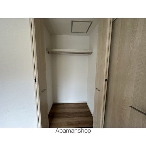 ＫＯＬＥＴ千城台０６ -｜千葉県千葉市若葉区千城台東３丁目(賃貸一戸建4LDK・1階・100.19㎡)の写真 その8