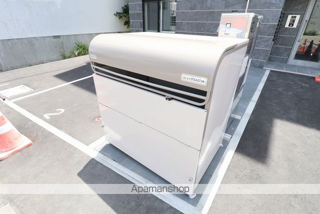 CLAROのその他写真