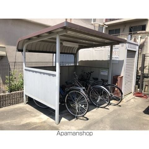 アイレヘイワのその他写真