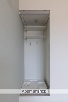 メゾン・プレジール[1K/19.65m2]のその他設備