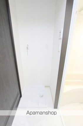 ａｄｅｎｉｕｍ　Ｆｏｒｅｓｔ[1LDK/45.32m2]のその他部屋・スペース
