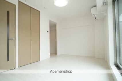 メインステージ本蓮沼[1R/25.65m2]のその他部屋・スペース