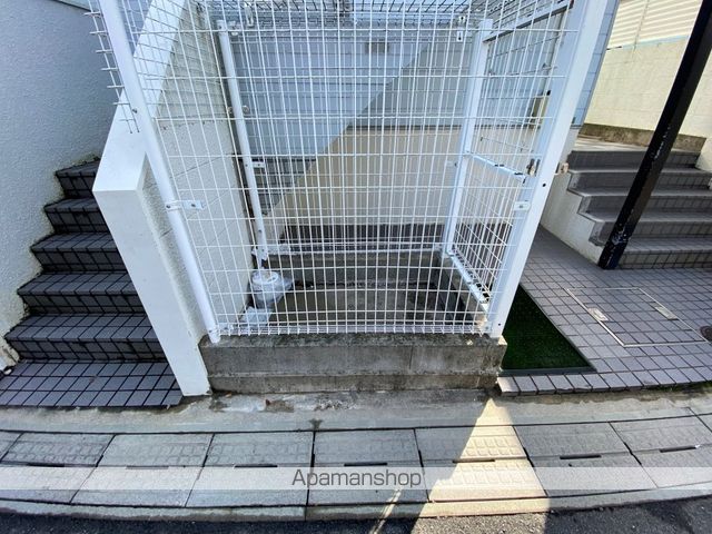 ベストハウス戸坂のその他写真