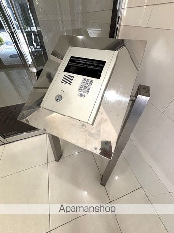 セイワパレス大手前西のその他写真