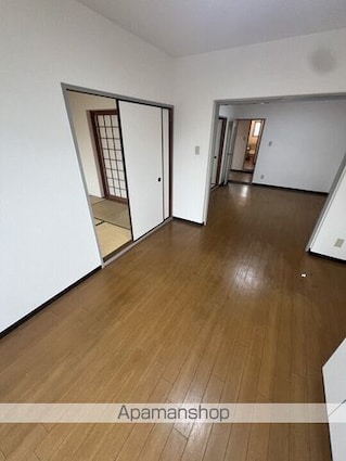 滋賀県大津市国分１丁目[3LDK/59m2]の内装7