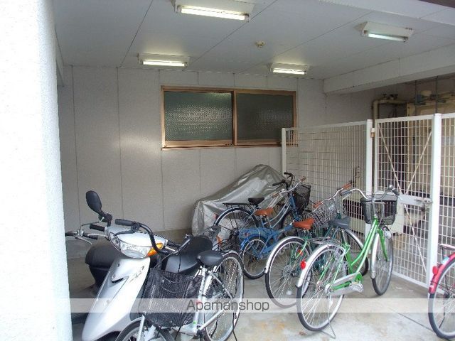 アルテシアン夙川のその他写真