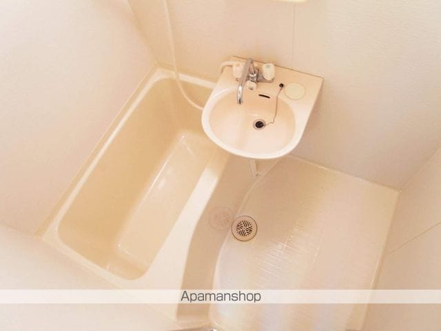 レオパレスKOIZUMIの内装写真