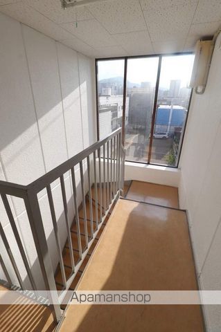 アーバン平岸のその他写真