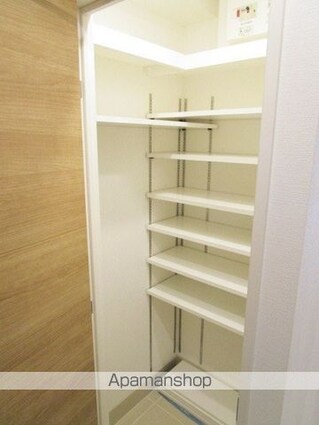 ＪＰ　ｎｏｉｅ　阿佐ヶ谷[1LDK/41.22m2]の玄関