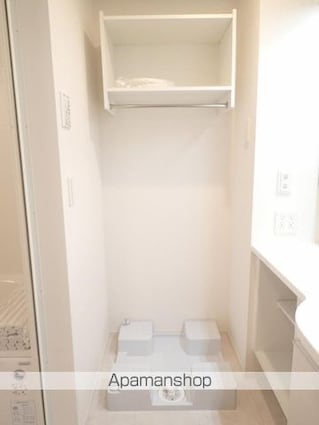 フリーデＳＴＡ[1LDK/41.67m2]の内装1