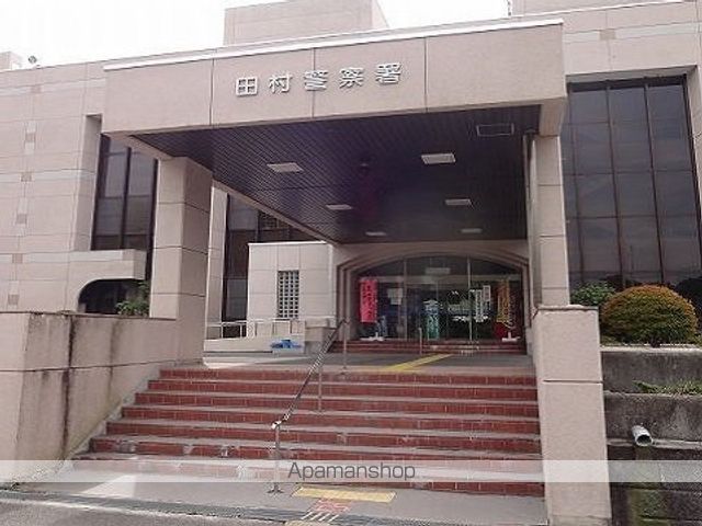 apartment 福島県田村郡三春町大字貝山字岩田
貝山の賃貸情報を見る
物件地図