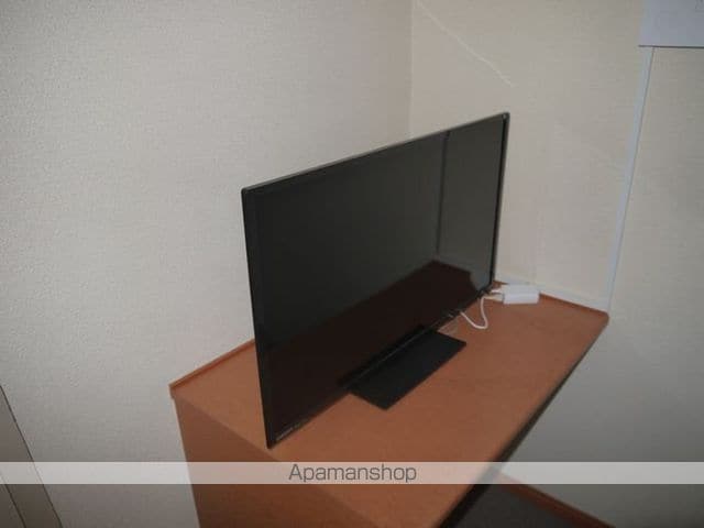 レオパレスくるまやの内装写真