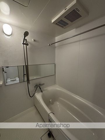 SPLENDIDEOSAKAEASTの内装写真