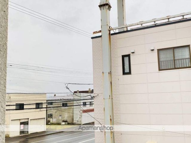 メゾン日果里NO.9のその他写真